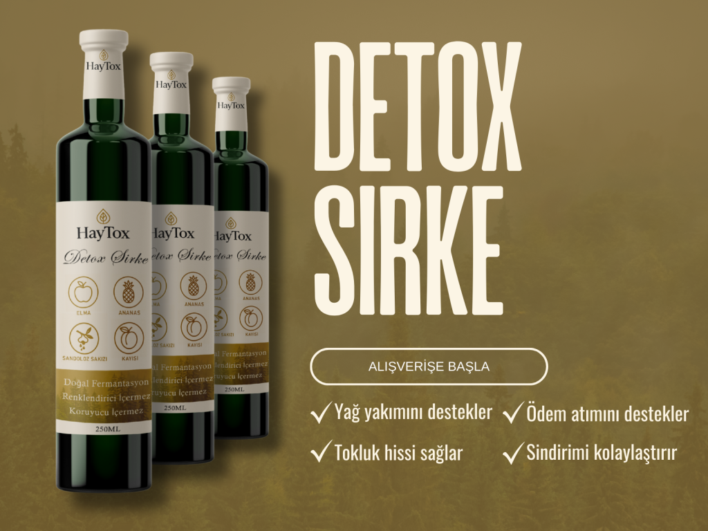 detoxsirke0