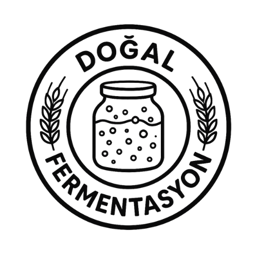 doğalfermantasyon
