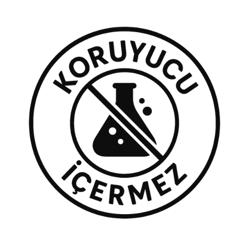 koruyucuİçermez