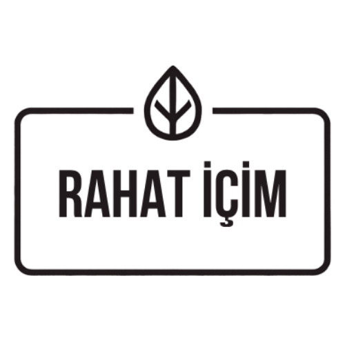 rahatİçimbb