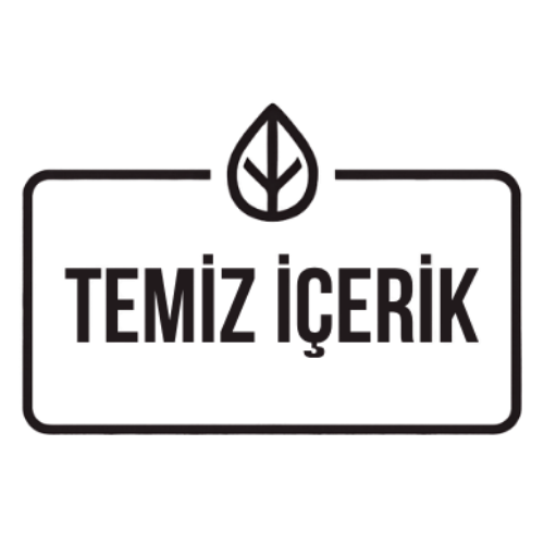 temizİçerikbb