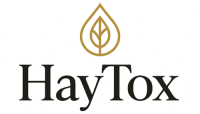 haytoxlogo2